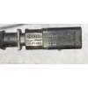 Recambio de sensor para skoda superb (3v3) active referencia OEM IAM 1J0973802  