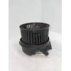 Recambio de motor calefaccion para peugeot 1007 1.4 hdi referencia OEM IAM   