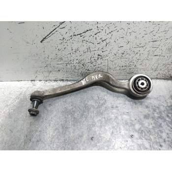 BRAZO SUSPENSION INFERIOR DELANTERO DERECHO 