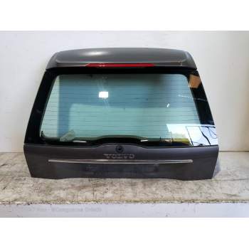 PORTON TRASERO SUPERIOR 5P 2006