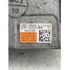 Recambio de compresor aire acondicionado para ford ka+ ultimate referencia OEM IAM J2BH19D629AA 4472609681 