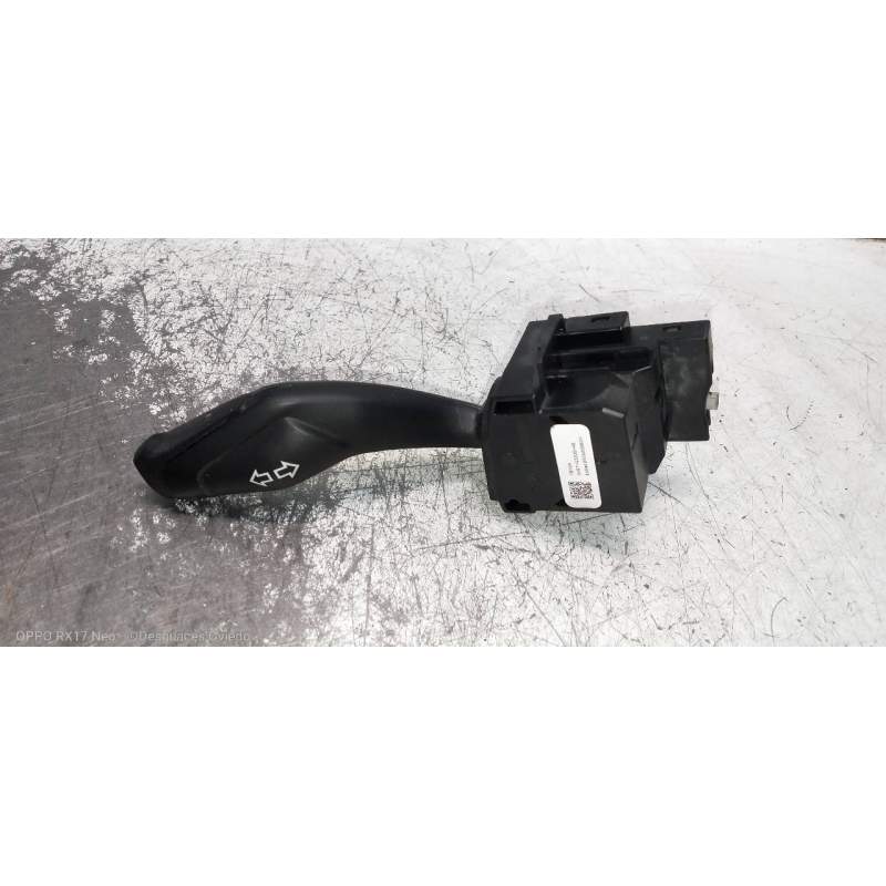 Recambio de mando luces para ford c-max trend referencia OEM IAM AV6T13335AB  2010