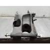 Recambio de puente trasero para kawasaki ninja zx-6 r/rr ninja zx-6r  (2007--) referencia OEM IAM   BASCULANTE