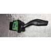Recambio de mando luces para ford c-max trend referencia OEM IAM AV6T13335AB  2010