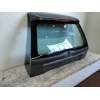 Recambio de porton trasero para volvo xc90 d5 kinetic (5 asientos) (136kw) referencia OEM IAM SUPERIOR  2006