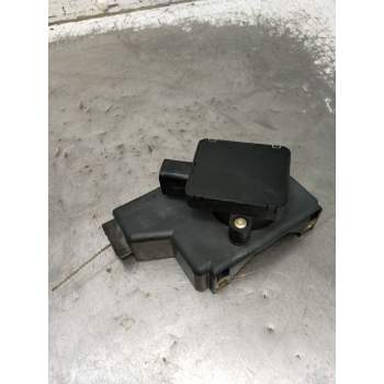 POTENCIOMETRO PEDAL 9643365680 445821001002 2003
