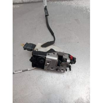 MOTOR CIERRE CENTRALIZADO TRASERO DERECHO 5P 