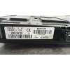 Recambio de modulo electronico para renault zoe referencia OEM IAM 284B15472R BCM953810 S180180060