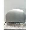 Recambio de capot para renault clio ii (bb_, cb_) 1.5 dci (b/cb07) referencia OEM IAM   2001