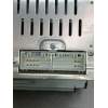 Recambio de sistema audio / radio cd para kia carens iv 1.7 crdi referencia OEM IAM 96170A4610 AM110A4EE 2013