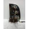 Recambio de piloto trasero izquierdo para toyota rav 4 funcruiser (a1) 2.0 16v cat referencia OEM IAM   