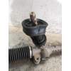 Recambio de cremallera direccion para seat ibiza (6p1) reference referencia OEM IAM 6C1423057R 5Y271401 