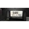 Recambio de mando luces para ford c-max trend referencia OEM IAM AV6T13A024CB INTERRUPTOR 2010