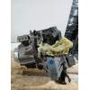 Recambio de caja cambios para citroën c4 cactus referencia OEM IAM 20ET27 7348091B 5V