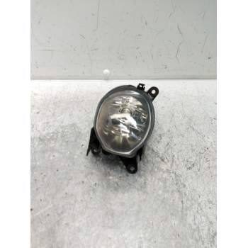 FARO ANTINIEBLA DERECHO 8D0941700B 99