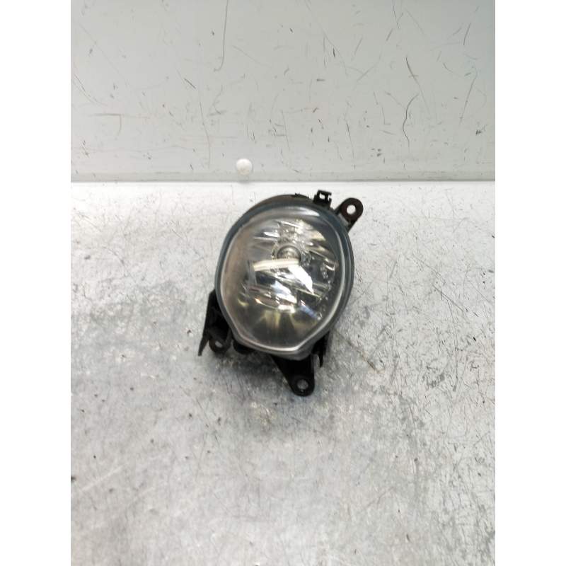 Recambio de faro antiniebla derecho para audi a4 berlina (b5) 1.9 tdi referencia OEM IAM 8D0941700B  99