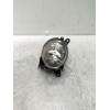 Recambio de faro antiniebla derecho para audi a4 berlina (b5) 1.9 tdi referencia OEM IAM 8D0941700B  99