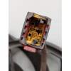 Recambio de electroventilador para peugeot 206 hatchback (2a/c) 1.4 i referencia OEM IAM  14G 2003