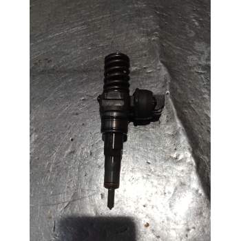 INYECTOR 0414720215 038130073 BOSCH