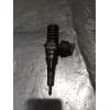Recambio de inyector para volkswagen touran (1t1, 1t2) 1.9 tdi referencia OEM IAM 0414720215 038130073 BOSCH