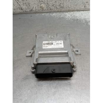 MODULO ELECTRONICO 80A907355E 