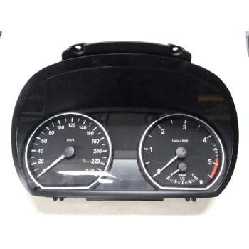 CUADRO INSTRUMENTOS 102495284 IK916682101E 