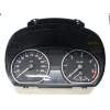 Recambio de cuadro instrumentos para bmw serie 1 berlina (e81/e87) 118d referencia OEM IAM 102495284 IK916682101E 