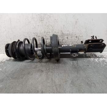 AMORTIGUADOR DELANTERO DERECHO 9156802 20DTi B/99