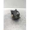 Recambio de faro antiniebla derecho para audi a4 berlina (b5) 1.9 tdi referencia OEM IAM 8D0941700B  99