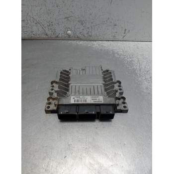 CENTRALITA MOTOR UCE 8200565863 SID301 S122326109A 8200592611 2006