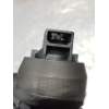 Recambio de inyector para volkswagen touran (1t1, 1t2) 1.9 tdi referencia OEM IAM 0414720215 038130073 BOSCH