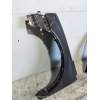 Recambio de aleta delantera izquierda para volvo xc90 d5 kinetic (5 asientos) (136kw) referencia OEM IAM   