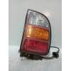 Recambio de piloto trasero derecho para toyota rav 4 funcruiser (a1) 2.0 16v cat referencia OEM IAM   