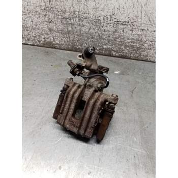 PINZA FRENO TRASERA DERECHA TRW 05