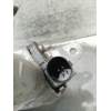 Recambio de bomba freno para seat alhambra (710, 711) 2.0 tdi referencia OEM IAM 3C1611301 03350886761 2010