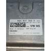 Recambio de modulo electronico para audi q5 (fyb, fyg) 2.0 tdi quattro referencia OEM IAM 80A907355E  