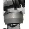 Recambio de inyector para volkswagen touran (1t1, 1t2) 1.9 tdi referencia OEM IAM 0414720215 038130073 BOSCH