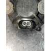 Recambio de faro antiniebla derecho para audi a4 berlina (b5) 1.9 tdi referencia OEM IAM 8D0941700B  99