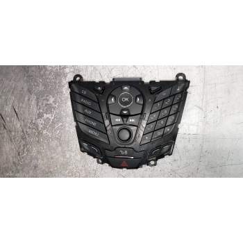 MANDO MULTIFUNCION AM5T18K811BE 2010