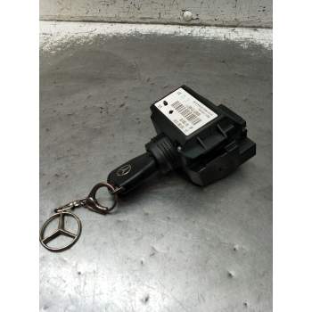 CONMUTADOR DE ARRANQUE 1695451508 04156906 2005