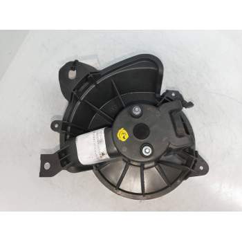 MOTOR CALEFACCION 18173010 
