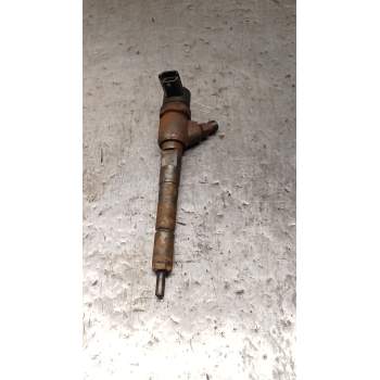 INYECTOR 0445110083 BOSCH 2005