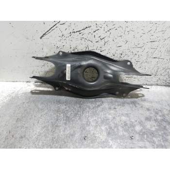 BRAZO SUSPENSION INFERIOR TRASERO DERECHO A2053522000 