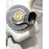 Recambio de bomba freno para seat alhambra (710, 711) 2.0 tdi referencia OEM IAM 3C1611301 03350886761 2010