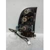Recambio de piloto trasero derecho para toyota rav 4 funcruiser (a1) 2.0 16v cat referencia OEM IAM   