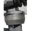 Recambio de inyector para volkswagen touran (1t1, 1t2) 1.9 tdi referencia OEM IAM 0414720215 038130073 BOSCH