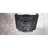 Recambio de mando multifuncion para ford c-max trend referencia OEM IAM AM5T18K811BE  