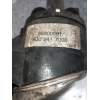 Recambio de faro antiniebla derecho para audi a4 berlina (b5) 1.9 tdi referencia OEM IAM 8D0941700B  99