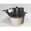 Recambio de motor calefaccion para peugeot bipper básico referencia OEM IAM 18173010  