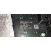 Recambio de mando multifuncion para ford c-max trend referencia OEM IAM AM5T18K811BE  